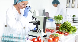 В Узбекистане определен порядок выдачи санитарно-эпидемиологического заключения на продовольственную продукцию