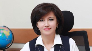 Здесь помогают услышать жизнь