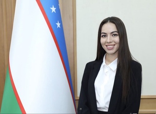 Yoshlarni davlat xizmatiga jalb qilish tarraqiyotga xizmat qiladi