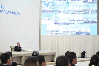 Biznes uyushmalari qancha koʻp boʻlsa, tadbirkorlarni ovozi shuncha baland eshitiladi