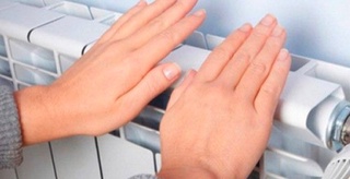 Иситиш қурилмалари мавсумга тайёрми?