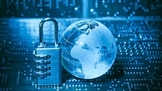 Как в Узбекистане обеспечат кибербезопасность объектов критической информационной инфраструктуры?