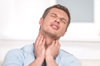 Анафилаксия ва анафилактик шок инсон ҳаёти учун нега ўта хавфли?