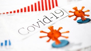 Усиление карантина:  отношение граждан страны