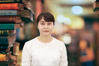 110-yilda xalqqa qaytgan kitob