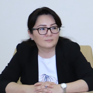 Maktab oʻquvchisiga uyali aloqa vositasi kerakmi yoki yoʻq?