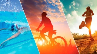 Пропаганда здорового образа жизни - в основе государственной политики Нового Узбекистана