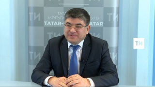 В Татарстане можно будет проголосовать на выборах Президента Республики Узбекистан