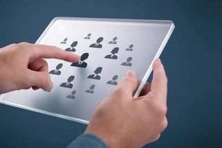 In November, Uzbekistan plans to conduct an electronic population census