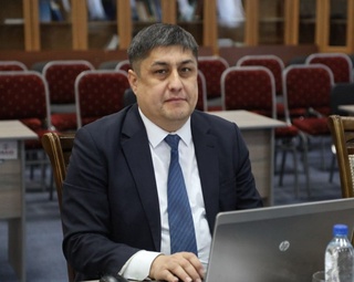 Ўзбекистон ва БМТ: ҳамкорликнинг устувор йўналишлари