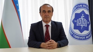 Biz qachon kafolatli tibbiy xizmat koʻrsatish bosqichiga oʻtamiz?