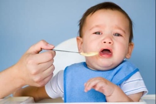 Diareya — yengil kasallik emas!