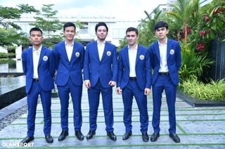 Бугун шахматчиларимиз кимларга қарши дона суради?