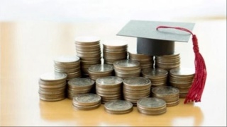 Кимларга фоизсиз таълим кредити берилади?