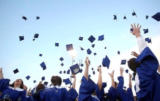 Шумораи донишҷӯёне, ки дар муассисаҳои таҳсилоти олии Ӯзбекистон таҳсил мекунанд, дар 10 соли охир 5,4 маротиба зиёд шудааст