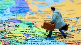 Венгрия ўзбекистонликлар учун бўш иш ўринларини таклиф қилмоқда