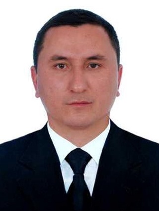 Пировард мақсад – инсон ҳуқуқларини кафолатлаш