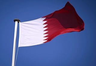 Qatar offers Israel written guarantees for peace in Gaza