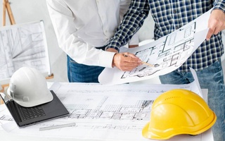 В Узбекистане будет усовершенствована система подготовки градостроительной документации