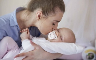 Британские и узбекские ученые проведут совместные научные изыскания по предотвращению материнской и детской смертности