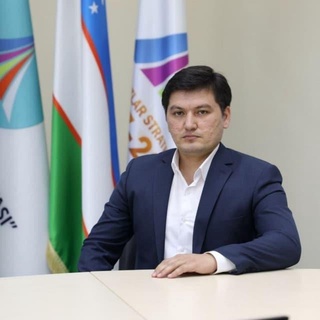 Ватан ичра  “кичик Ватан”га эга бўлиш бахти