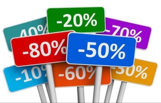 Кумитаи рақобат огоҳ мекунад: дар гузаронидани аксияҳо ва татбиқи тахфифҳо ба қонун қатъиян риоя карда шавад!