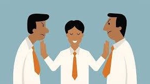 Низоларни ҳал қилишнинг муқобил усули (медиация). Ўзбекистон ва хорижий тажриба