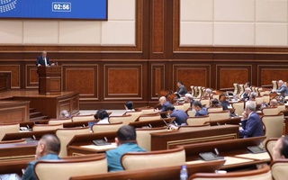 Участникам специальных экономических зон устанавливаются дополнительные налоговые льготы