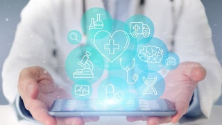 Внедрение новых механизмов для повышения эффективности проводимых реформ