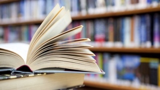 Система оценки качества образования выходит на новый уровень