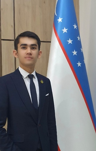 Aqllar tutashgan nuqtada uygʻonish boʻladi