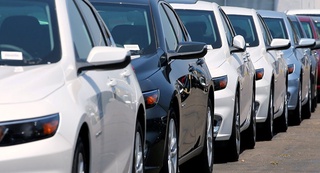 Хориж автотранспортларининг Ўзбекистонда бўлиш муддати узайтирилди