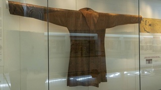 В Узбекистане презентуют книгу, посвященную уникальной узбекской коллекции из малайзийского фонда Аль-Бухари