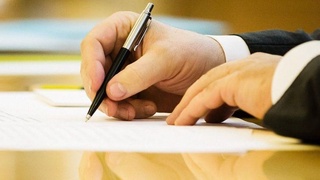 На пути к равным конкурентным условиям для бизнеса