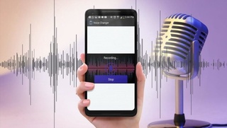 Қандли диабетни овоз орқали аниқлаш технологияси яратилди