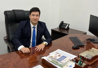 Қыйтақ жер «қара жер» болып қалмаўы керек 
Жерден нәтийжели пайдаланыў барған сайын әҳмийетли болып бармақта