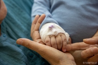 Irsiy kasalliklarga qarshi tizimli yondashuv