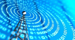 В Узбекистане усилится контроль за использованием медиа-продукции