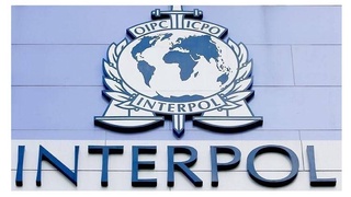 The International Criminal Police Organization is interested in deepening cooperation with Uzbekistan