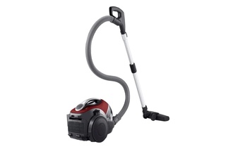 100 та уй хўжалигига нечта чангютгич тўғри келади?