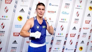 Бектемир Мелиқўзиев АҚШга жўнаб кетди