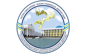 Oliy majlis huzuridagi Jamoat fondi grantlar tanlovini e'lon qiladi