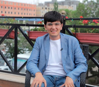 Behzod HOSHIMOV: JST talablaridan tashkilotga kiradigan davlatning o'zi ko'proq manfaat ko'radi