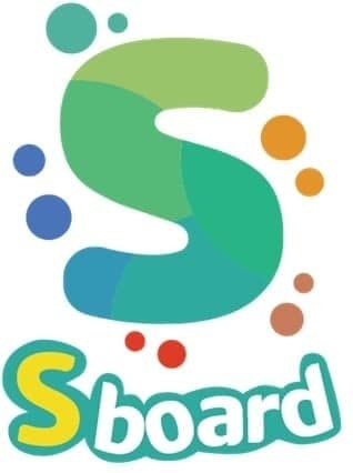 “S board” мобил дастури ишга туширилади