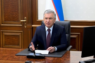 Measures to improve labor migration processes considered