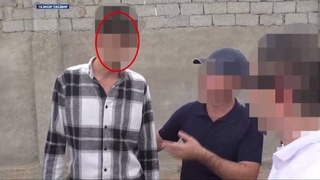 СГБ: приостановлены случаи незаконной продажи земельных участков