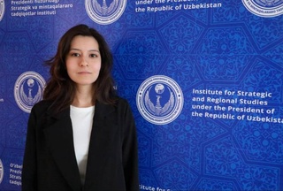 Визит Серджо Маттареллы в Узбекистан способствует углублению культурно-гуманитарного сотрудничества двух стран