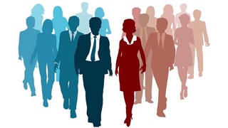 Перспективы развития в эпоху гендерного равенства