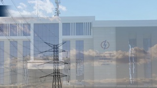 Рақобат қўмитаси “Бухоро ҳудудий электр тармоқлари корхонаси” AЖга нисбатан иш қўзғатди