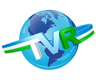 Телевидениени энди мобил интернет орқали ҳам кузатиш мумкин